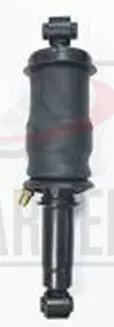 CABIN AIR SPRING 