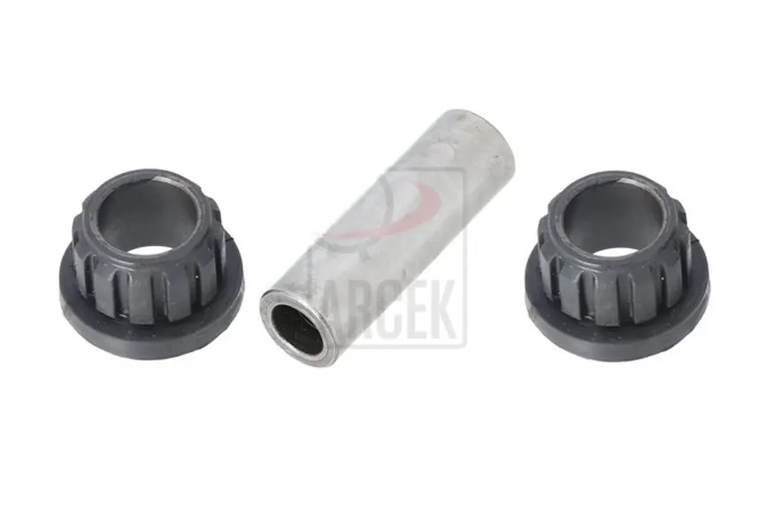 REPAIR KIT FOR GEAR SHIFT LEVER 