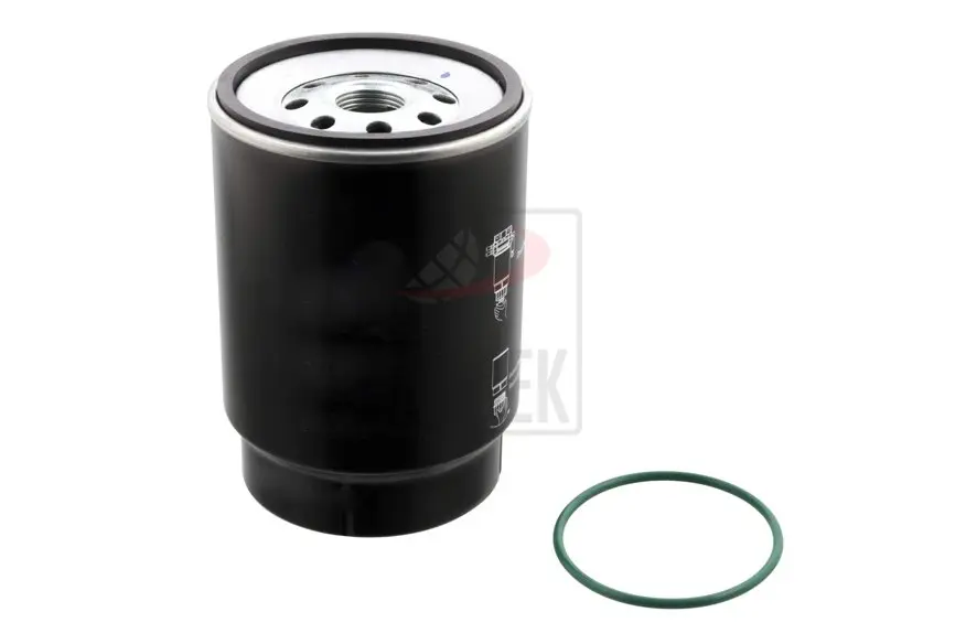 MAZOT FILTRESİ 
