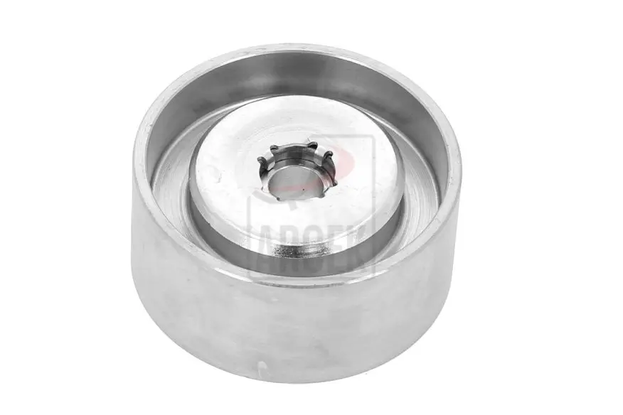 PULLEY 
