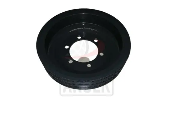 PULLEY 
