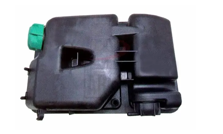 EXPANSION TANK 