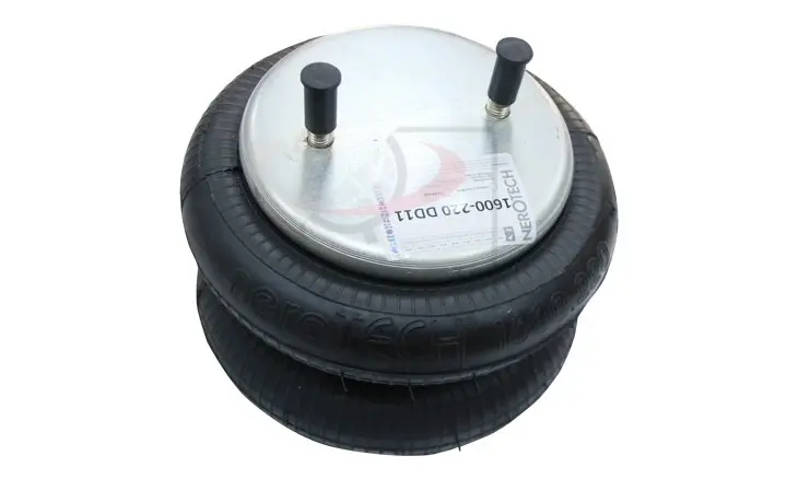 AIR SPRING 