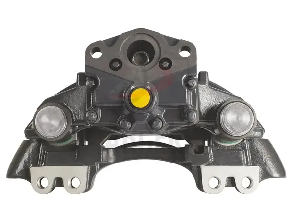 BRAKE CALIPER ASSY. R PAN22-1