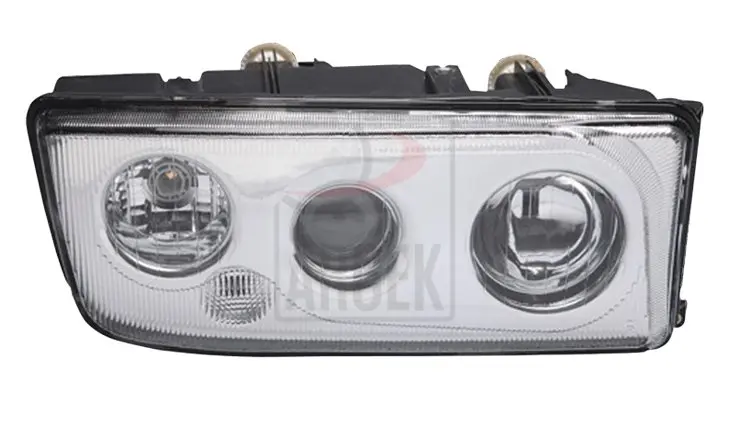 HEAD LIGHT,R 