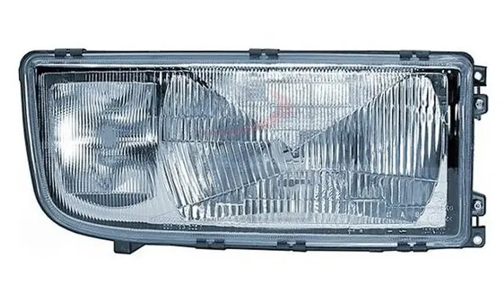 HEAD LIGHT,L 