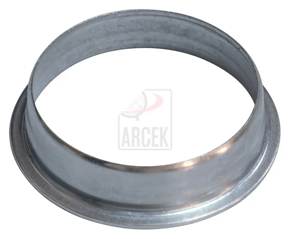 CALIPER REPAIR KIT 