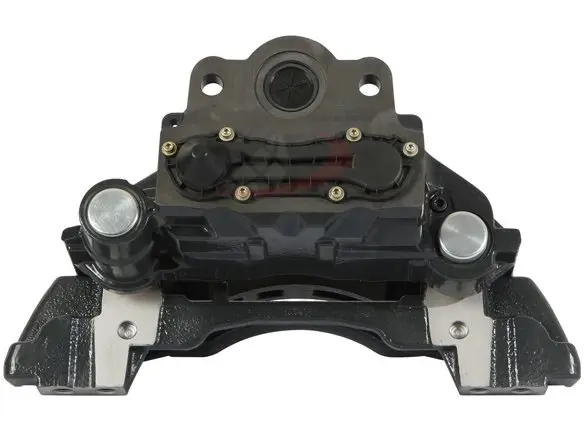 BRAKE CALIPER ASSY-R 