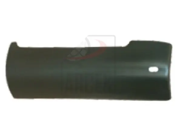 DIRT DEFLECTOR 