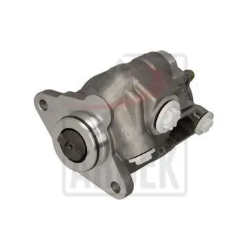 DİREKSİYON POMPASI 165 BAR ZF TİPİ  - ARC-EXP.305905