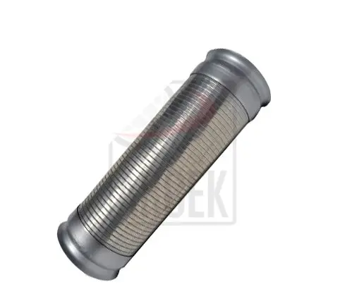 EGZOZ SPİRALİ EGZOZ SPİRALİ Q115*58cm