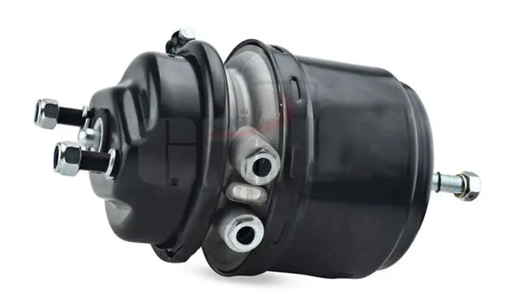 BRAKE CHAMBER 