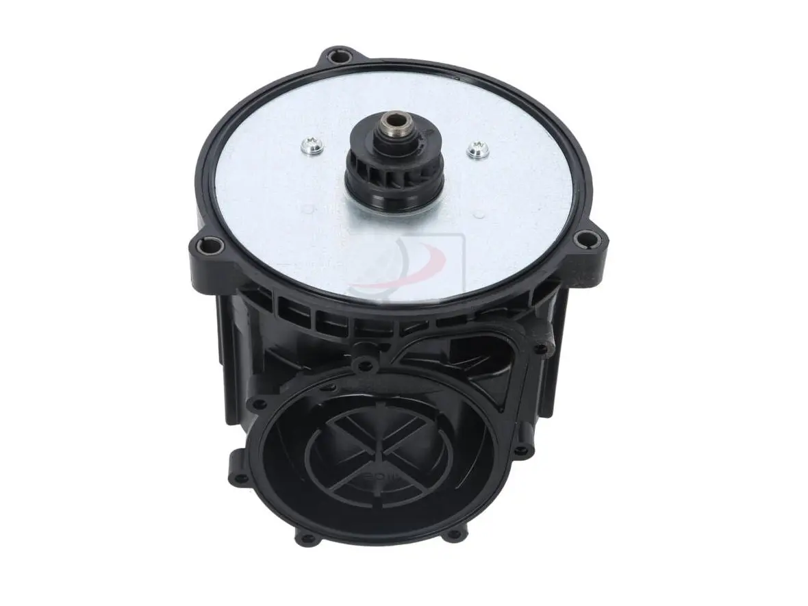 YAĞ SEPARATÖRÜ  - ARC-EXP.305941