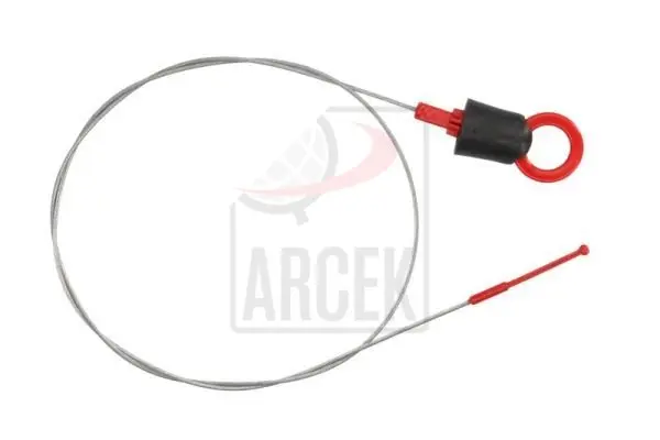 YAĞ ÖLÇME ÇUBUĞU  - ARC-EXP.306038